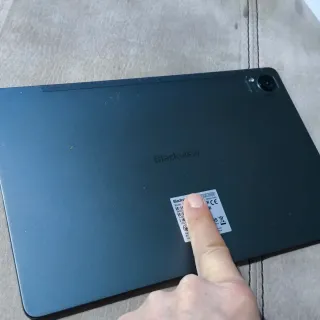 Tablet Blackview Mega 1