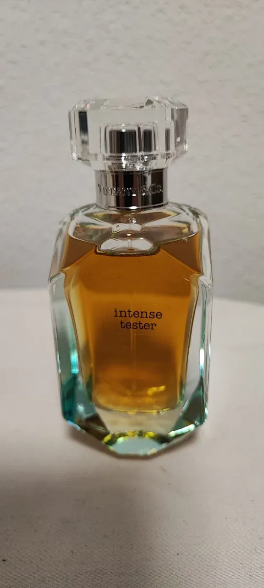 Tiffany & Co. Intense 75ml EDP