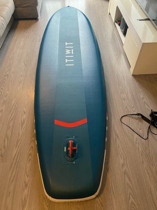 Tabla de paddle surf ITIWIT 11’ Azul