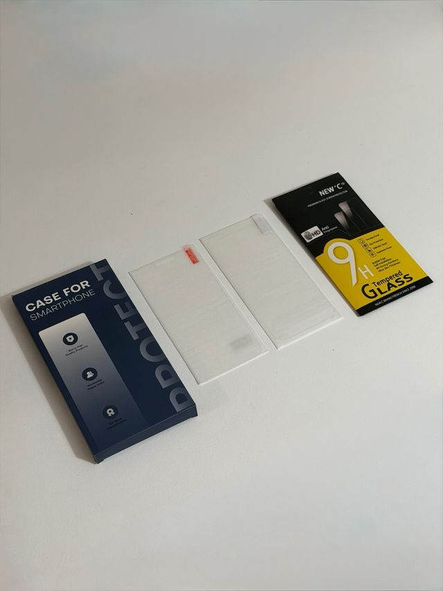 iPhone 13 Pro Max Azul