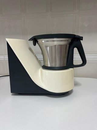 Thermomix TM21