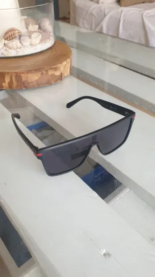 Gafas de sol