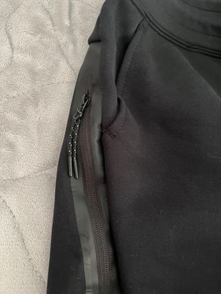 Nike Tech Fleece