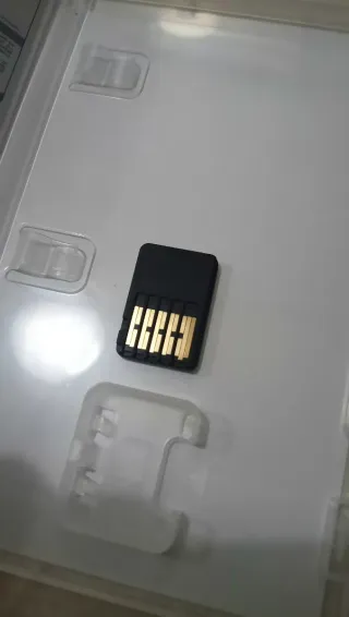 South Park Snow Day! Nintendo Switch