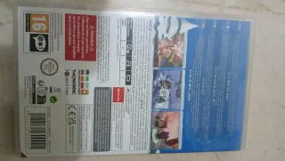 South Park Snow Day! Nintendo Switch