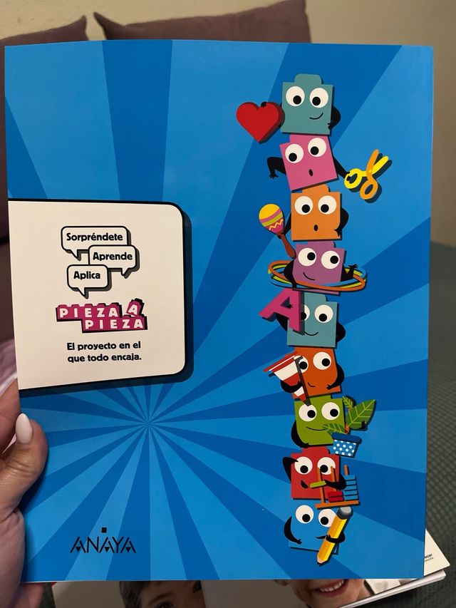 Lengua 2. (Incluye Taller de Lectura comprensiva)