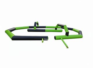 castillos hinchables