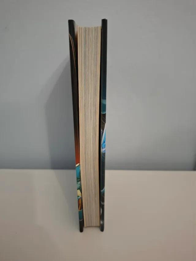 Viaje al centro de la tierra (Grandes historias...