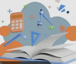 Profesor de matemáticas ¡urgente!