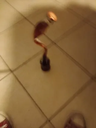 Bottiglie Coca Cola da collezione