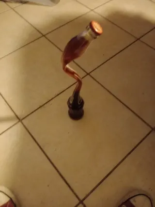 Bottiglie Coca Cola da collezione