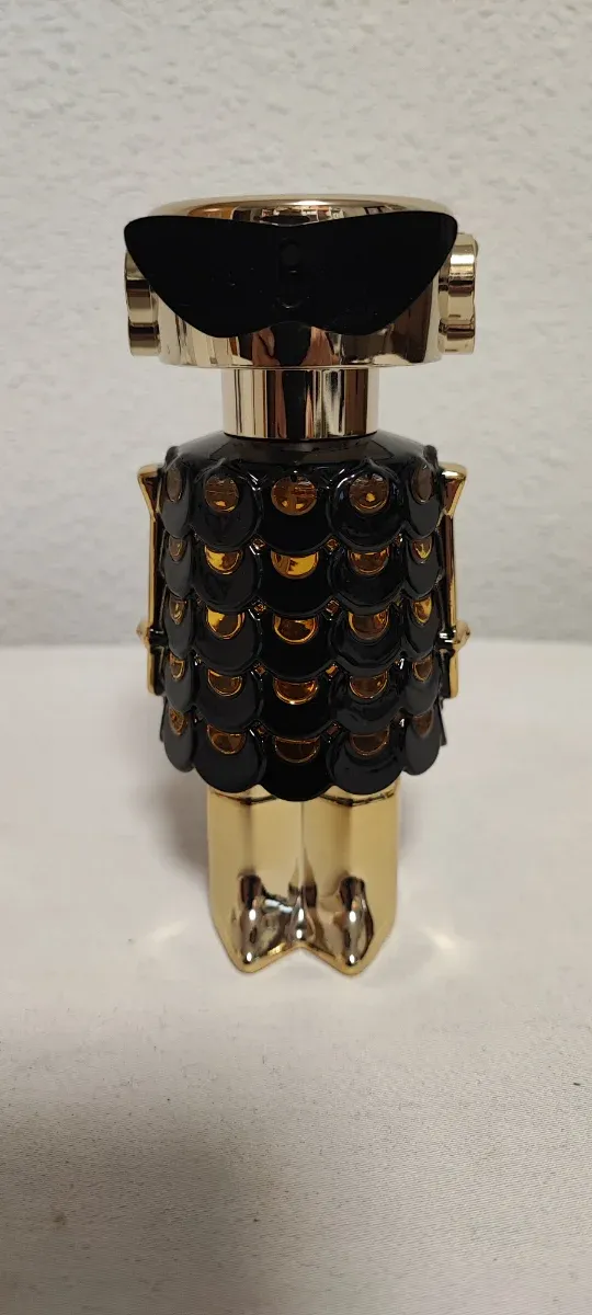 Paco Rabanne Fame Parfum 80ml