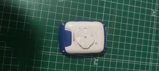 Garmin Edge 500 GPS Ciclismo