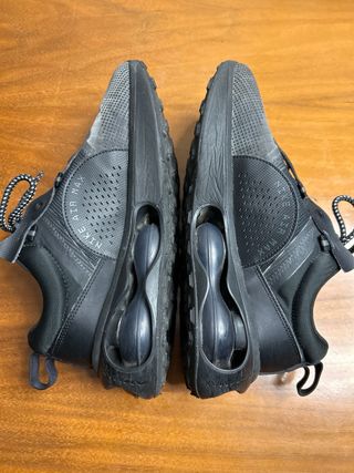 Zapatillas Nike Air Max 2021