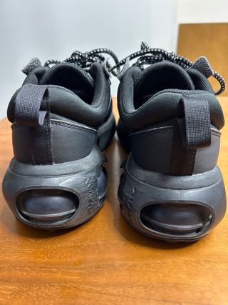 Zapatillas Nike Air Max 2021