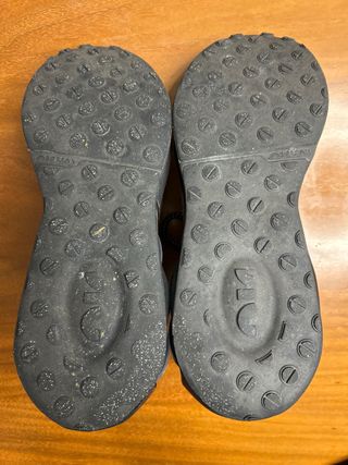 Zapatillas Nike Air Max 2021