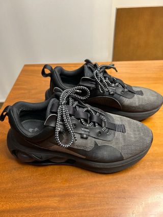 Zapatillas Nike Air Max 2021