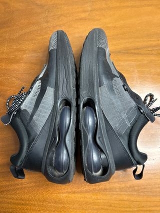 Zapatillas Nike Air Max 2021