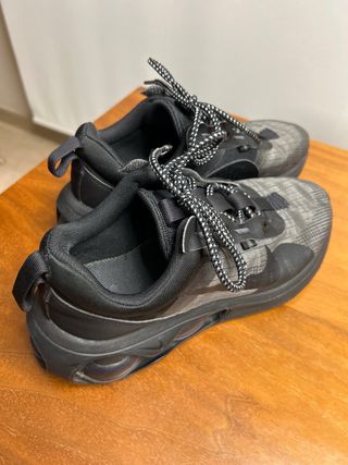 Zapatillas Nike Air Max 2021