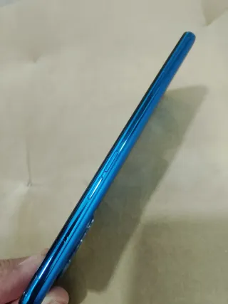 OPPO Find X3 lite 5G Blu 8ram 128gb