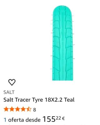 Bicicleta Infantil Conor Roc