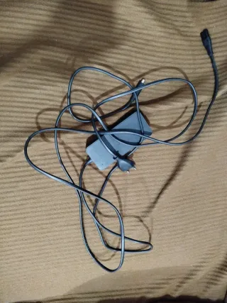 Patinete Eléctrico Xiaomi Serie 3 Blanco + Casco