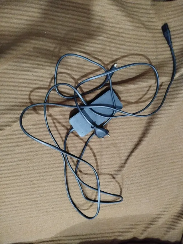 Patinete Eléctrico Xiaomi Serie 3 Blanco + Casco