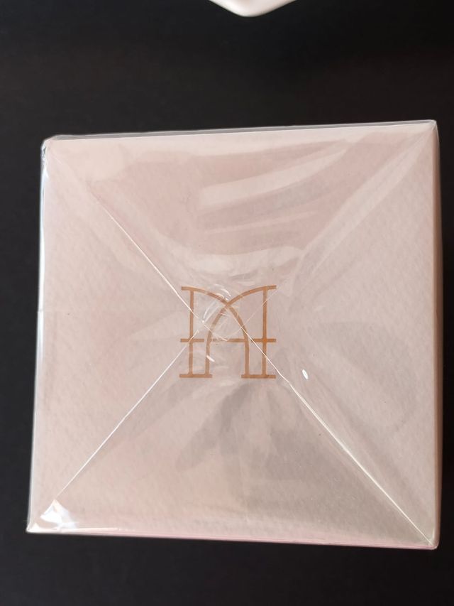 Anomalia Paris profumo Cérémonie EDP 70ml