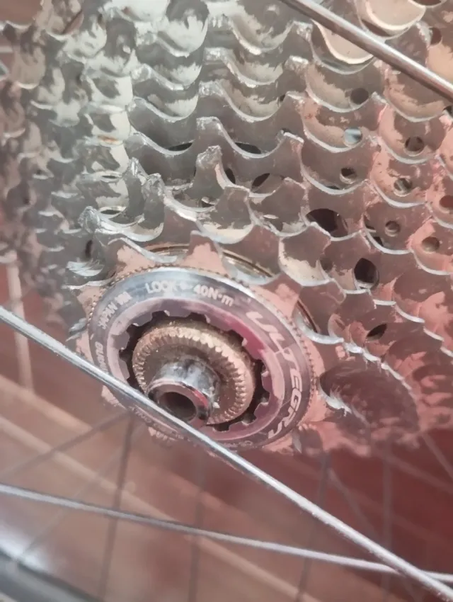 Ruote DT Swiss RR511 - 350