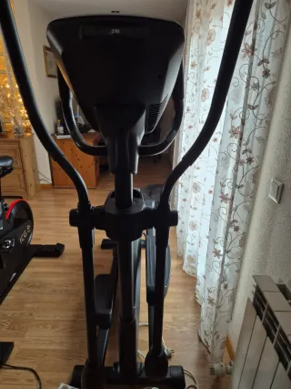 Elíptica Nordictrack E5.6