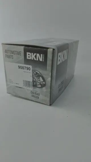 Pastillas Freno Ford Fiesta mk2 XR2 Escort MK3