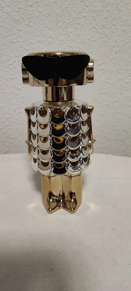 Paco Rabanne Fame 80ml EDP