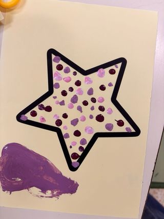 servicio de niñera en las Palmas