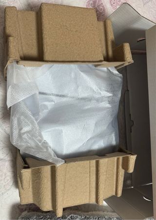 Playstation 5 Slim Sony 1TB