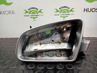 Audi 97164 carcasa retrovisor izq 8e0857507b a4