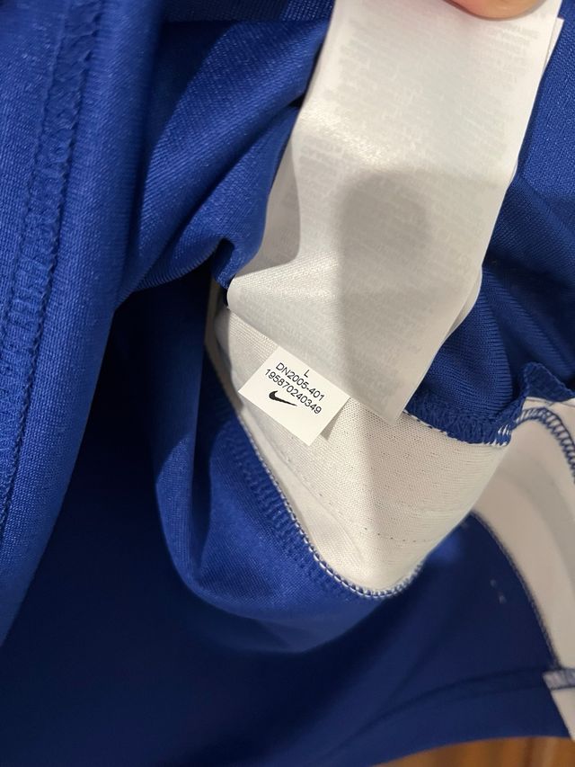 Camiseta NBA Warriors Curry 30