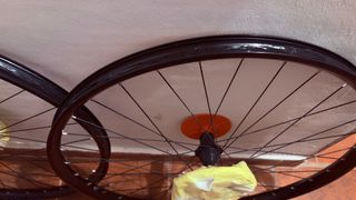 Llantas Syncros X30SE