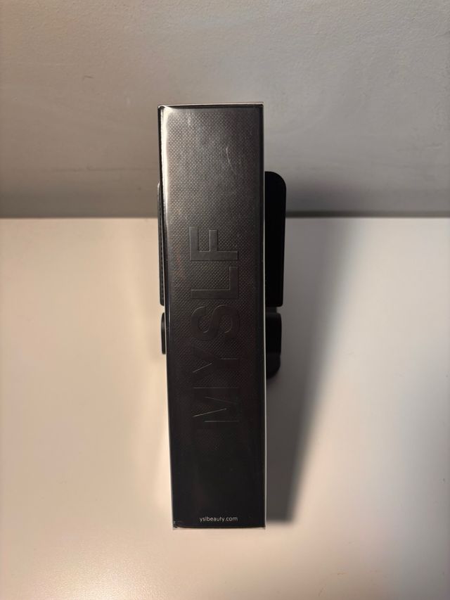 Perfume YSL MYSLF Le Parfum 100ml (SOLO ENVÍO)