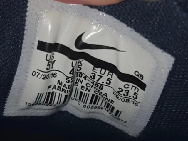 Zapatillas Nike Stefan Janoski