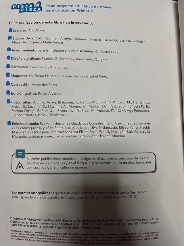 Lengua 2. (Incluye Taller de Lectura comprensiva)