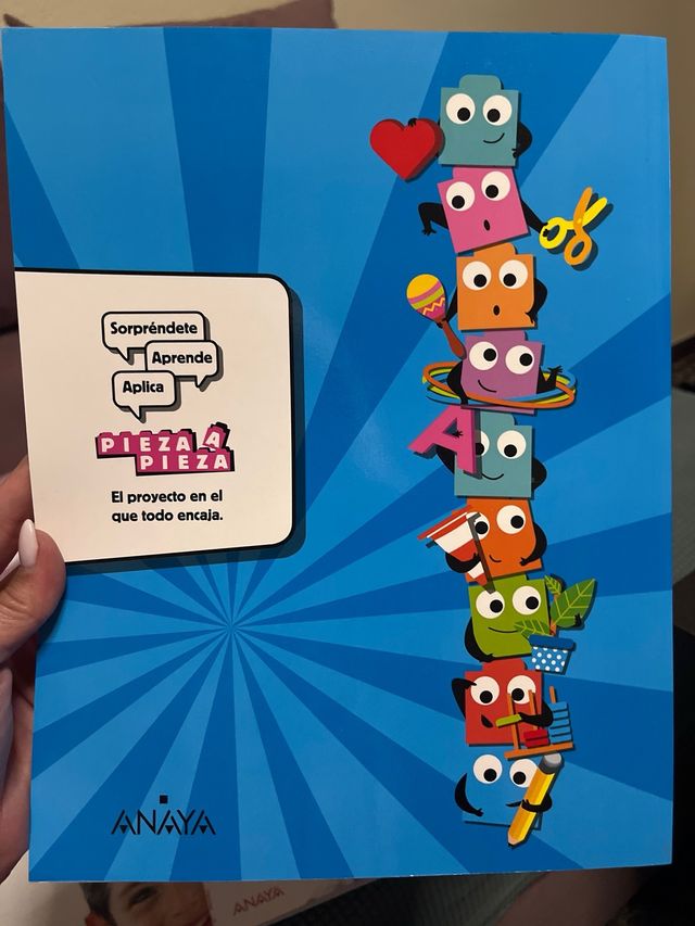 Lengua 2. (Incluye Taller de Lectura comprensiva)