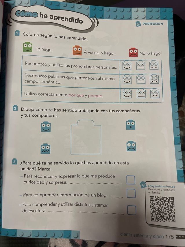 Lengua 2. (Incluye Taller de Lectura comprensiva)