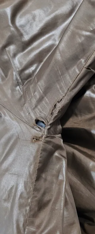 Chaqueta Bomber Adidas Chile 62