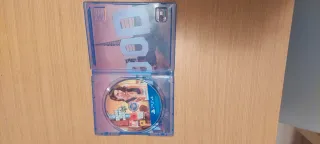 GTA V Premium Edition PS4