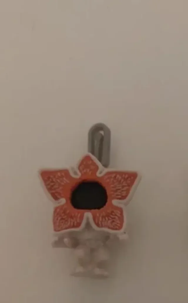 Funko Pop Stranger Things