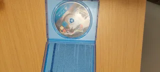 Juego ARK Survival Evolved PS4