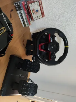 Lote Juegos PS4, PS3, PSP, Switch, PC, Saturn