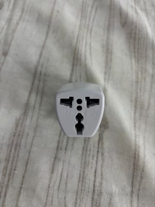 Adattatore Spina Universale