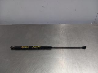 AMORTIGUADORES CAPO DACIA LOGAN MCV II FAMILIAR K