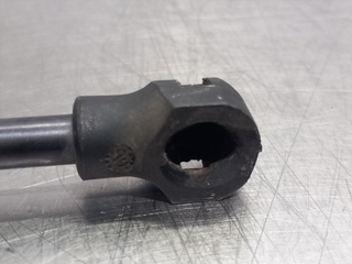 AMORTIGUADORES CAPO DACIA LOGAN MCV II FAMILIAR K